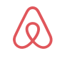Airbnb