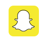 Snapchat